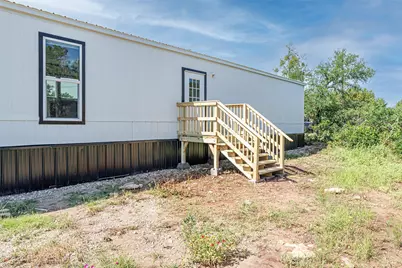 4510 Tennessee Trail, Granbury, TX 76048 - Photo 3