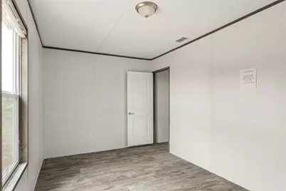 4510 Tennessee Trail, Granbury, TX 76048 - Photo 23