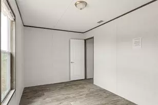 4510 Tennessee Trail, Granbury, TX 76048 - Photo 23