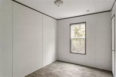 4510 Tennessee Trail, Granbury, TX 76048 - Photo 19