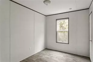 4510 Tennessee Trail, Granbury, TX 76048 - Photo 19