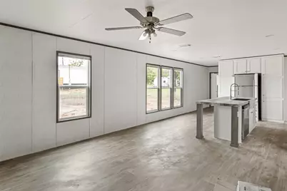 4510 Tennessee Trail, Granbury, TX 76048 - Photo 7