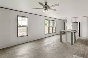 4510 Tennessee Trail, Granbury, TX 76048 - Photo 7