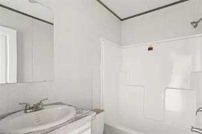 4510 Tennessee Trail, Granbury, TX 76048 - Photo 21