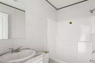 4510 Tennessee Trail, Granbury, TX 76048 - Photo 21