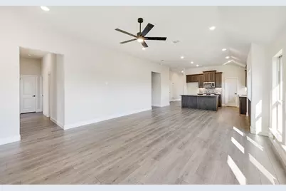 324 Chestnut Lane, Glenn Heights, TX 75154 - Photo 17