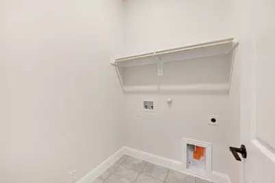 324 Chestnut Lane, Glenn Heights, TX 75154 - Photo 29