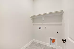 324 Chestnut Ln, Glenn Heights, TX 75154 - Photo 29