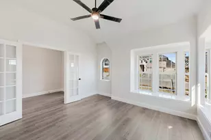 324 Chestnut Ln, Glenn Heights, TX 75154 - Photo 5