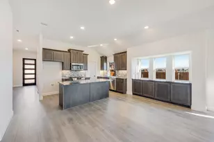 324 Chestnut Ln, Glenn Heights, TX 75154 - Photo 13