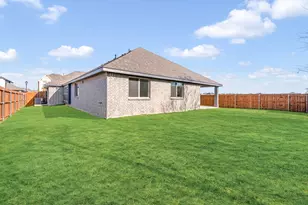 324 Chestnut Ln, Glenn Heights, TX 75154 - Photo 33