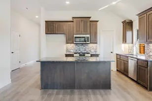 324 Chestnut Ln, Glenn Heights, TX 75154 - Photo 11