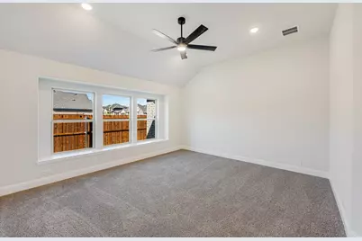 324 Chestnut Lane, Glenn Heights, TX 75154 - Photo 19