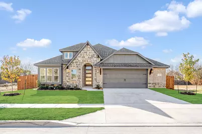 324 Chestnut Lane, Glenn Heights, TX 75154 - Photo 1