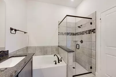 324 Chestnut Lane, Glenn Heights, TX 75154 - Photo 23