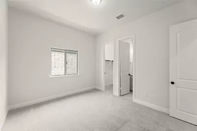 2211 Morris Street, Rockwall, TX 75087 - Photo 15