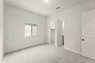 2211 Morris St, Rockwall, TX 75087 - Photo 15