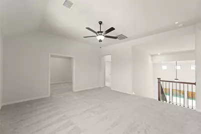 2211 Morris Street, Rockwall, TX 75087 - Photo 17