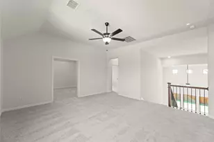 2211 Morris St, Rockwall, TX 75087 - Photo 17