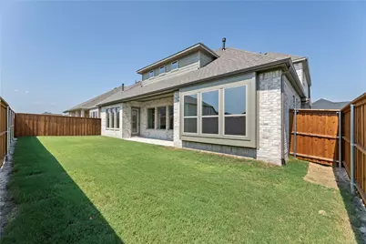 2211 Morris Street, Rockwall, TX 75087 - Photo 25