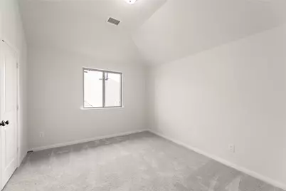2211 Morris Street, Rockwall, TX 75087 - Photo 19