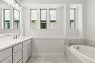 2211 Morris St, Rockwall, TX 75087 - Photo 13