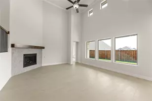 2211 Morris St, Rockwall, TX 75087 - Photo 5