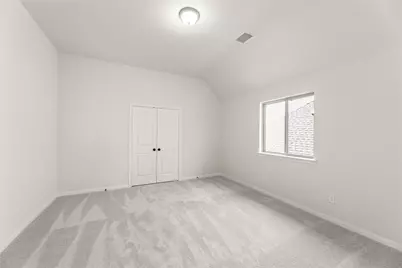 2211 Morris Street, Rockwall, TX 75087 - Photo 23