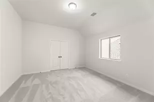 2211 Morris St, Rockwall, TX 75087 - Photo 23