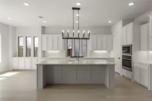 2211 Morris St, Rockwall, TX 75087 - Photo 7