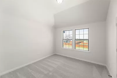 2211 Morris Street, Rockwall, TX 75087 - Photo 21