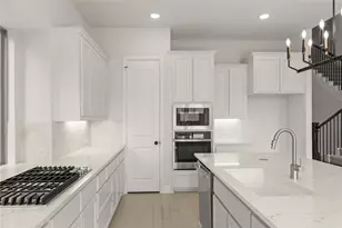 2211 Morris St, Rockwall, TX 75087 - Photo 9