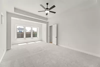 2211 Morris Street, Rockwall, TX 75087 - Photo 11