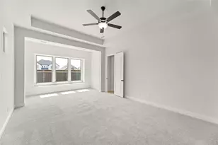 2211 Morris St, Rockwall, TX 75087 - Photo 11