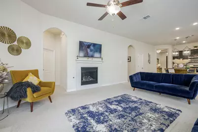 1926 Successful Drive, Wylie, TX 75098 - Photo 9
