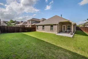 1926 Successful Dr, Wylie, TX 75098 - Photo 27