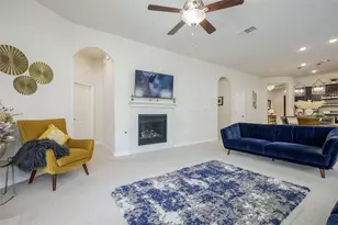 1926 Successful Dr, Wylie, TX 75098 - Photo 15