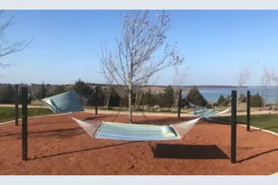 1926 Successful Drive, Wylie, TX 75098 - Photo 35