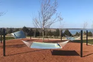 1926 Successful Dr, Wylie, TX 75098 - Photo 35