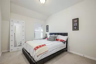 1926 Successful Dr, Wylie, TX 75098 - Photo 21