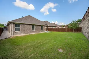 1926 Successful Dr, Wylie, TX 75098 - Photo 29