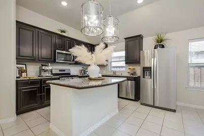 1926 Successful Drive, Wylie, TX 75098 - Photo 7