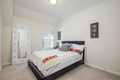 1926 Successful Drive, Wylie, TX 75098 - Photo 19