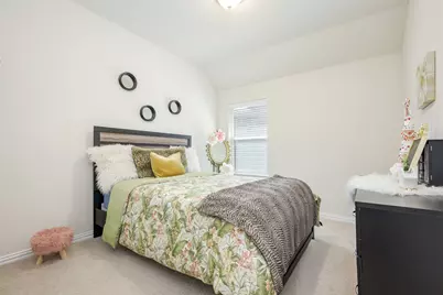 1926 Successful Drive, Wylie, TX 75098 - Photo 23