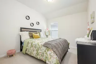 1926 Successful Dr, Wylie, TX 75098 - Photo 23