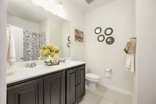 1926 Successful Dr, Wylie, TX 75098 - Photo 25