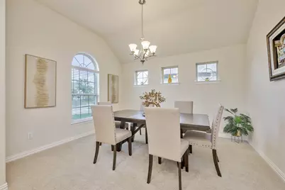 1926 Successful Drive, Wylie, TX 75098 - Photo 9