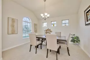 1926 Successful Dr, Wylie, TX 75098 - Photo 9