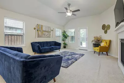1926 Successful Drive, Wylie, TX 75098 - Photo 7