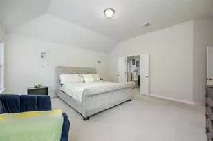 1926 Successful Dr, Wylie, TX 75098 - Photo 17